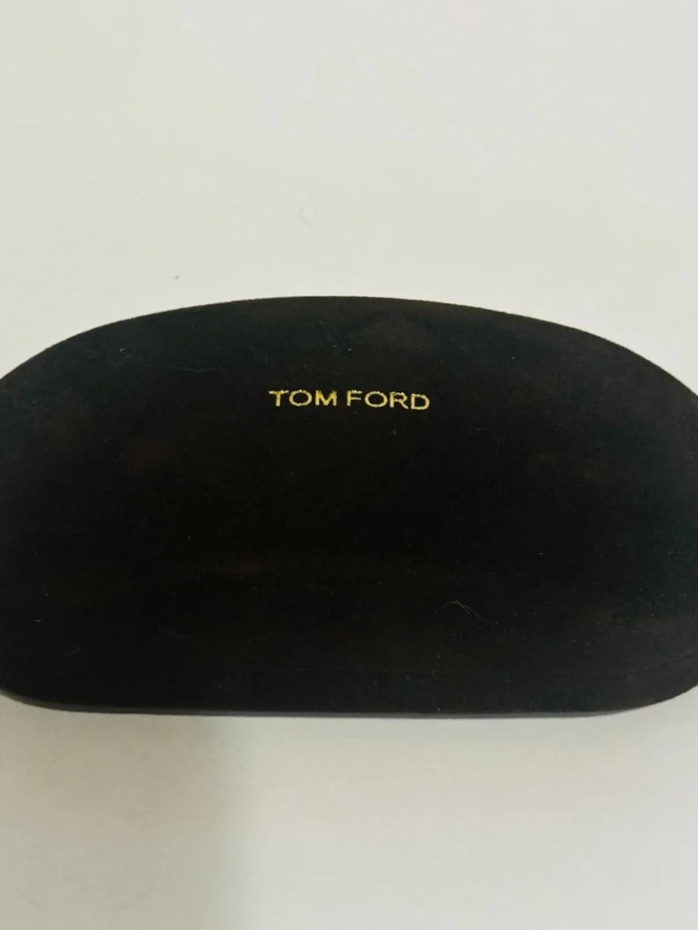 Tom Ford sunglasses